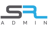 RosySalonSoftware Admin (RUDI)